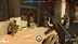 اکانت قانونی Tom Clancy's Rainbow Six Siege - Elite Edition برای PS5 و PS4
