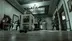 اکانت قانونی Tom Clancy's Rainbow Six Siege - Elite Edition برای PS5 و PS4