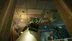 اکانت قانونی Tom Clancy's Rainbow Six Siege - Elite Edition برای PS5 و PS4