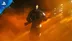 اکانت قانونی Tom Clancy's Rainbow Six Siege - Ultimate Edition برای PS5 و PS4