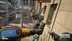 اکانت قانونی Tom Clancy's Rainbow Six Siege - Ultimate Edition برای PS5 و PS4