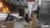 اکانت قانونی Tom Clancy's Rainbow Six Siege - Ultimate Edition برای PS5 و PS4
