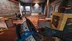 اکانت قانونی Tom Clancy's Rainbow Six Siege - Ultimate Edition برای PS5 و PS4