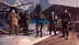 اکانت قانونی Tom Clancy's Rainbow Six Siege - Ultimate Edition برای PS5 و PS4