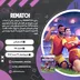اکانت قانونی REMATCH برای PS5