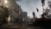 اکانت قانونی Lies of P: Overture Bundle برای PS5 و PS4