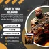 اکانت قانونی Gears of War: Reloaded برای PS5