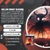 اکانت قانونی Hollow Knight: Silksong برای PS5 و PS4
