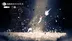 اکانت قانونی Hollow Knight: Silksong برای PS5 و PS4