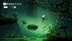 اکانت قانونی Hollow Knight: Silksong برای PS5 و PS4