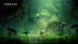 اکانت قانونی Hollow Knight: Silksong برای PS5 و PS4