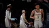 اکانت قانونی NBA 2K26 برای PS5 و PS4