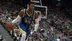 اکانت قانونی NBA 2K26 برای PS5 و PS4