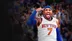 اکانت قانونی NBA 2K26 برای PS5 و PS4