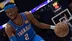 اکانت قانونی NBA 2K26 برای PS5 و PS4