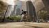 اکانت قانونی Skate برای PS5 و PS4