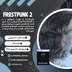 اکانت قانونی Frostpunk 2 برای PS5