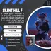 اکانت قانونی SILENT HILL f برای PS5