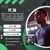 اکانت قانونی FC 26 برای PS4 و PS5