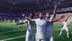 اکانت قانونی FC 26 برای PS4 و PS5