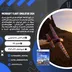 اکانت قانونی 2024 Microsoft Flight Simulator برای PS5