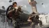 اکانت قانونی Call of Duty: Black Ops 7 برای PS5 و PS4