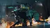 اکانت قانونی Call of Duty: Black Ops 7 برای PS5 و PS4