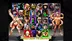 اکانت قانونی Mortal Kombat: Legacy Kollection برای PS5 و PS4