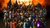 اکانت قانونی Mortal Kombat: Legacy Kollection برای PS5 و PS4