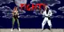 اکانت قانونی Mortal Kombat: Legacy Kollection برای PS5 و PS4