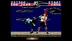 اکانت قانونی Mortal Kombat: Legacy Kollection برای PS5 و PS4