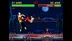 اکانت قانونی Mortal Kombat: Legacy Kollection برای PS5 و PS4