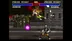 اکانت قانونی Mortal Kombat: Legacy Kollection برای PS5 و PS4