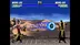 اکانت قانونی Mortal Kombat: Legacy Kollection برای PS5 و PS4