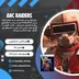 اکانت قانونی ARC Raiders برای PS5