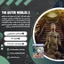 اکانت قانونی The Outer Worlds 2 برای PS5