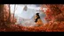 اکانت قانونی Ghost of Yotei برای PS5