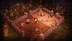 اکانت قانونی Don't Starve Together: Console Edition برای PS5 و PS4