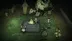 اکانت قانونی Don't Starve Together: Console Edition برای PS5 و PS4