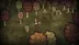 اکانت قانونی Don't Starve Together: Console Edition برای PS5 و PS4