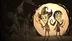 اکانت قانونی Don't Starve Together: Console Edition برای PS5 و PS4