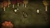 اکانت قانونی Don't Starve Together: Console Edition برای PS5 و PS4