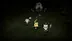 اکانت قانونی Don't Starve Together: Console Edition برای PS5 و PS4