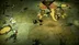 اکانت قانونی Don't Starve Together: Console Edition برای PS5 و PS4