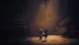 اکانت قانونی Little Nightmares III برای PS5 و PS4