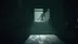 اکانت قانونی Little Nightmares III برای PS5 و PS4