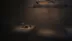 اکانت قانونی Little Nightmares III برای PS5 و PS4