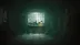 اکانت قانونی Little Nightmares III برای PS5 و PS4