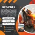 اکانت قانونی Battlefield 6 برای PS5