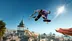 اکانت قانونی Tony Hawk's Pro Skater 3 + 4 برای PS5 و PS4